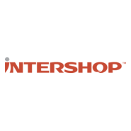 Intergardshop.es